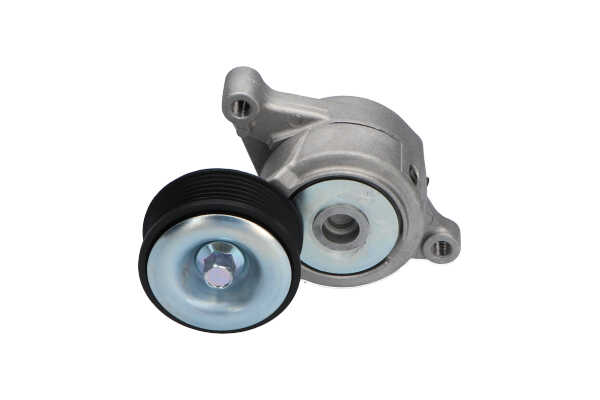 kupić KAVO PARTS (DTP-4536) Rolka napinacza, pasek klinowy wielorowkowy