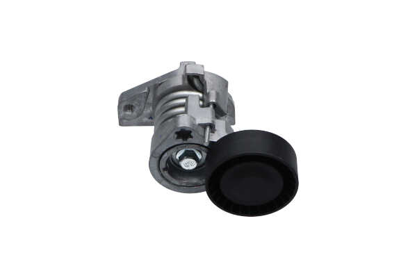 Spännrulle, aggregatrem DTP-5502 KAVO PARTS MITSUBISHI Colt VI (Z30) 1.5 DI-D (Z38A) 2007 68 hk