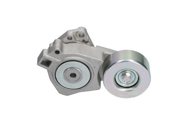 KAVO PARTS | Spannrolle Keilrippenriemen Ø: 80mm DTP-5504 MITSUBISHI Pajero III (V60) 1999 günstig online