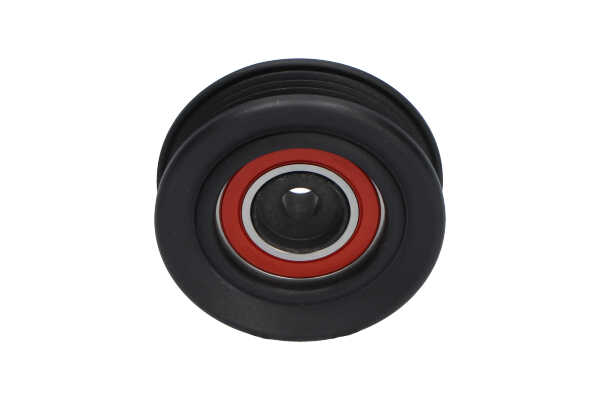 KAVO PARTS | Spannrolle Ø: 69mm DTP-5506 MITSUBISHI Pajero II (V20) 1990 günstig online