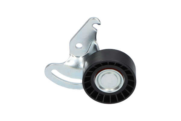 kjøpe KAVO PARTS (DTP-6502) Strammehjul, kilerem