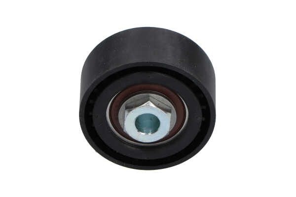 Spanrol DTP-6503 KAVO PARTS RENAULT Clio II Hatchback (BB, CB) 1.2 (BB0A, BB0F, BB10, BB1K, BB28, BB2D, BB2H, CB0A,... 1998 58 Pk