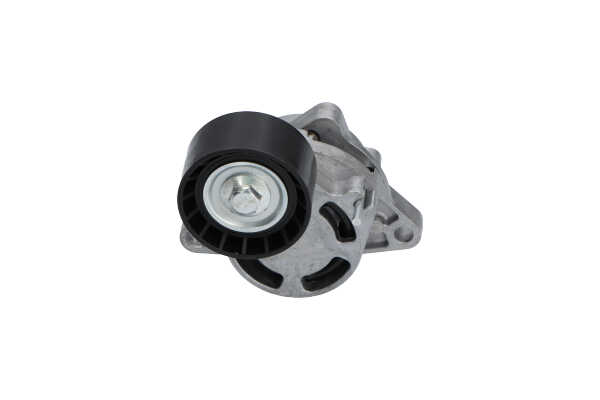Spanrol DTP-6510 KAVO PARTS RENAULT Master II Flatbed Vrachtwagen/Chassis 2.5 dCi 2008 101 Pk