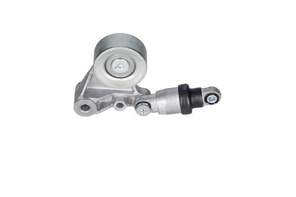 Número OEM 11750-MA71C - Polea tensora, correa poli V DTP-6522 NISSAN