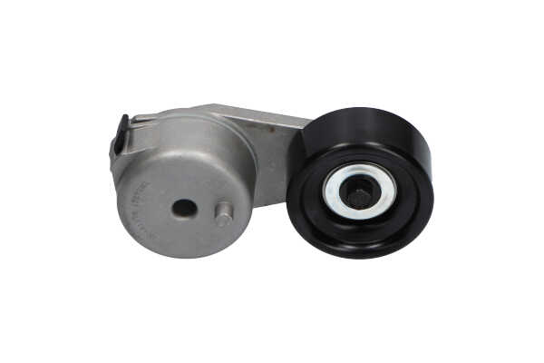 Numer OEM 11955-EA20B - Rolka napinacza, pasek klinowy wielorowkowy DTP-6524 NISSAN, INFINITI