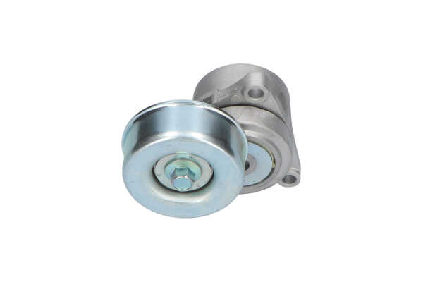 Número OEM 11 95 5JA 00C - Polea tensora, correa poli V DTP-6525 RENAULT, NISSAN, DACIA, CHRYSLER, INFINITI