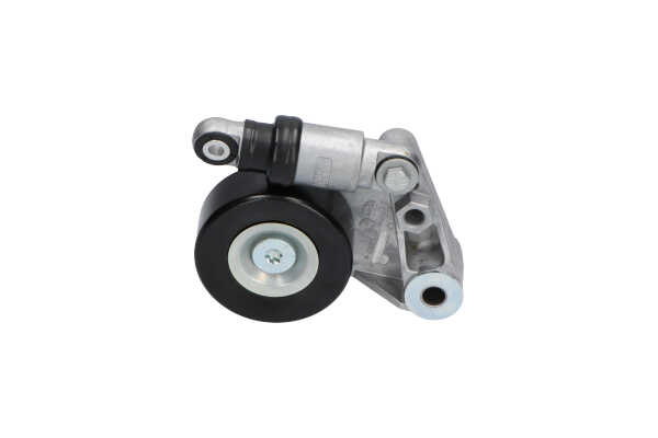 Numéro OEM 11750-2W20C - Poulie, tendeur de courroie d'accessoire DTP-6528 NISSAN, ASIA MOTORS