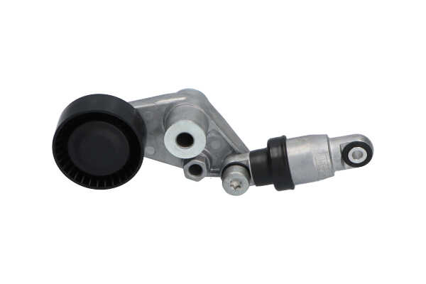 Número OEM 665 200 0170 - Rolo tensor, correia trapezoidal estriada DTP-7509 SSANGYONG