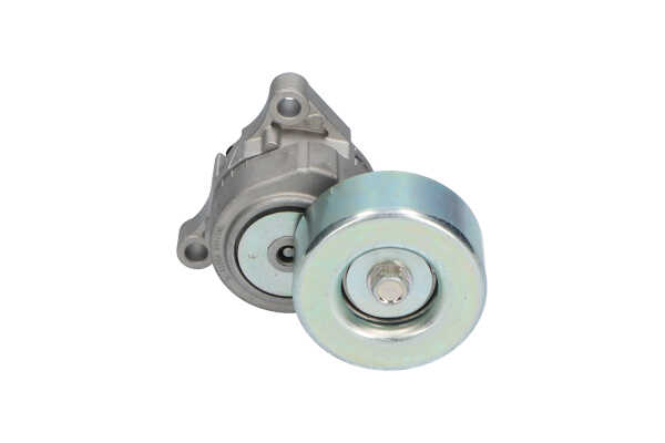 KAVO PARTS DTP-8001 Spannrolle, Keilrippenriemen Subaru Legacy 4 Kombi