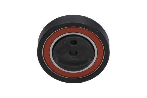 Numéro OEM 49160-77E01 - Poulie, tendeur de courroie d'accessoire DTP-8507 SUZUKI