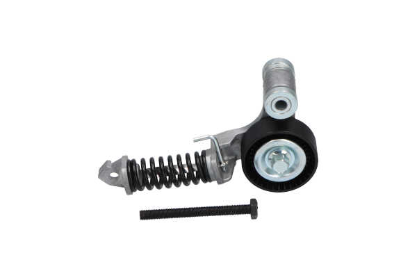 Strammehjul, kilerem DTP-8510 KAVO PARTS OPEL Corsa C Hatchback (X01) 1.4 Twinport (F08, F68) 2004 90 hk