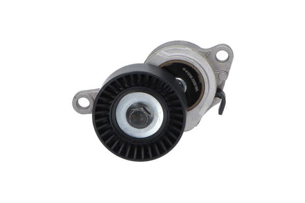 KAVO PARTS DTP-8516 Spannrolle, Keilrippenriemen Suzuki Kizashi FR