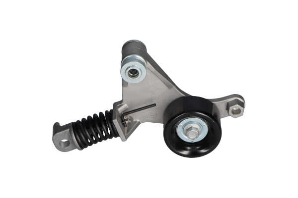 Número OEM 16620-28041 - Polea tensora, correa poli V DTP-9005 TOYOTA, CHEVROLET, LEXUS, DAIHATSU