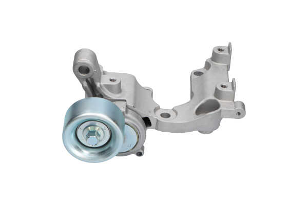 Strammehjul, kilerem DTP-9006 KAVO PARTS TOYOTA FJ Cruiser (GSJ1_) 4.0 (GSJ15) 2011 242 hk