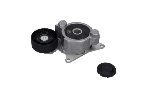 KAVO PARTS | Polea tensora correa alternador Ø: 70mm DTP-9007 TOYOTA Corolla X Berlina (E150) 2010 baratos online
