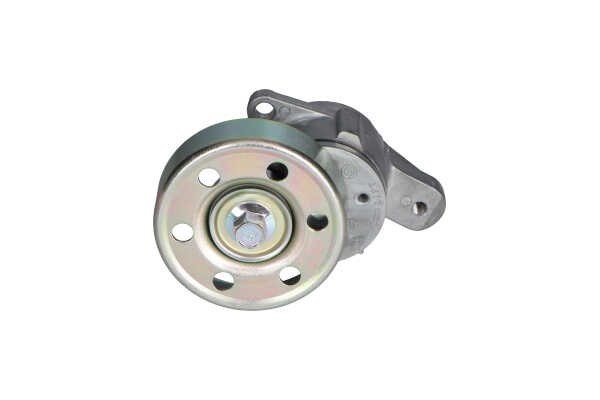 köpa KAVO PARTS (DTP-9008) Spännrulle, aggregatrem