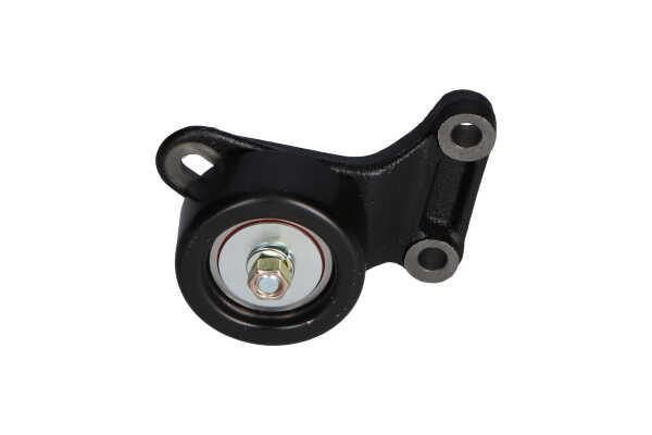 Spanrol DTP-9011 KAVO PARTS TOYOTA Yaris I Hatchback (P1) 1.4 D-4D (NLP10_) 2003 75 Pk