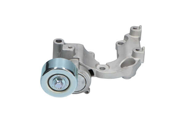 KAVO PARTS | Polea Tensora Ø: 70mm DTP-9021 LEXUS RX II (XU30) 2003 baratos online