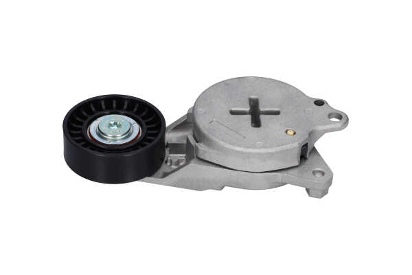 KAVO PARTS DTP-9022 Spannrolle, Keilrippenriemen Toyota Urban Cruiser XP11