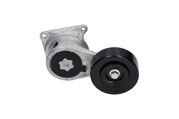 DTP-9024 KAVO PARTS 1662046070 Tensioner pulley
