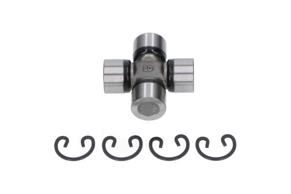 køb KAVO PARTS (DUJ-8501) Hardyskive