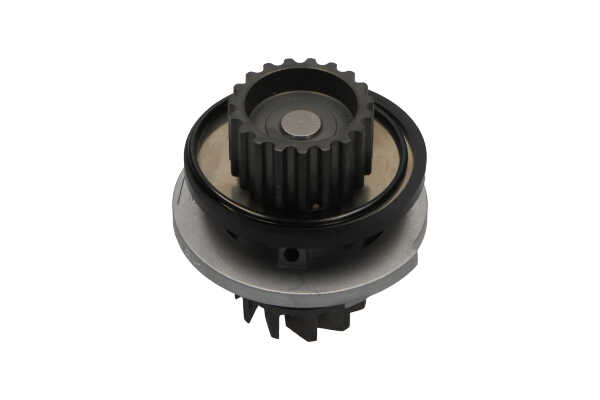 OEM-Nummer 96 351 284 - Wasserpumpe DW-1003 OPEL, KIA, CHEVROLET, DAEWOO, DAF