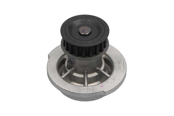 Número OEM 96 352 648 - Bomba de agua DW-1005 CITROËN, OPEL, HYUNDAI, KIA, MITSUBISHI
