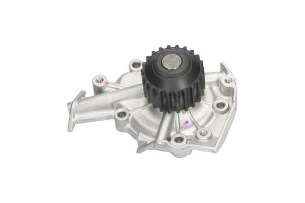 KAVO PARTS DW-1007 Wasserpumpe DAEWOO Matiz Kastenwagen