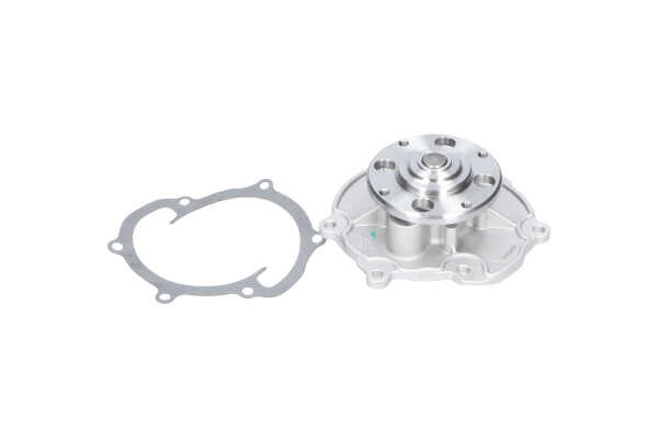 Número OEM 92 149 009 - Bomba de água DW-1011 OPEL, CHEVROLET, SAAB, DAEWOO, VAUXHALL