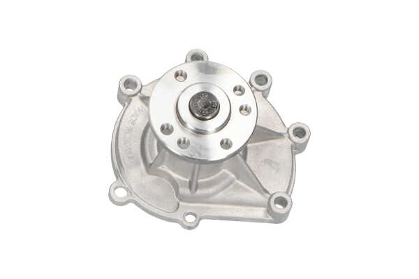 Número OEM 96 307 716 - Bomba de agua DW-1012 OPEL, CHEVROLET, DAEWOO, HOLDEN