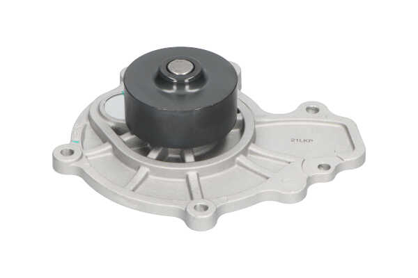acheter KAVO PARTS (DW-1016) Pompe à eau