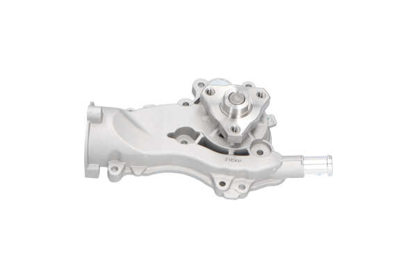Número OEM 25 19 3406 - Bomba de agua DW-1023 PEUGEOT, CITROËN, OPEL, CHEVROLET, ALFA ROMEO