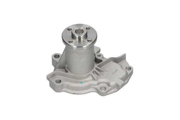 KAVO PARTS | Vandpumpe med pakning DW-1701 DAIHATSU Applause II Hatchback (A101) 1997 billig online