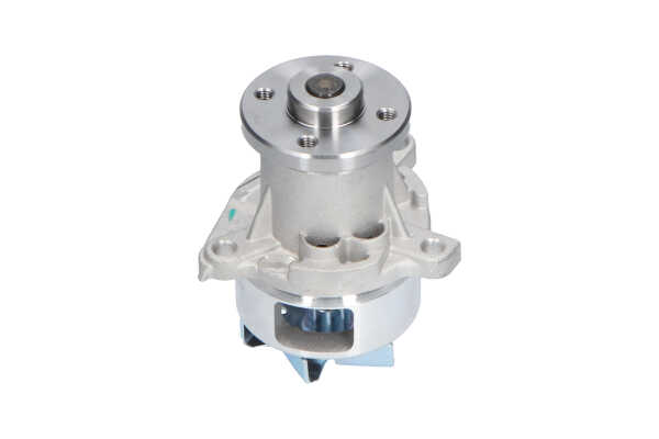 KAVO PARTS | Vandpumpe med pakning DW-1719 DAIHATSU Extol Bus (S22, S23) 2003 billig online