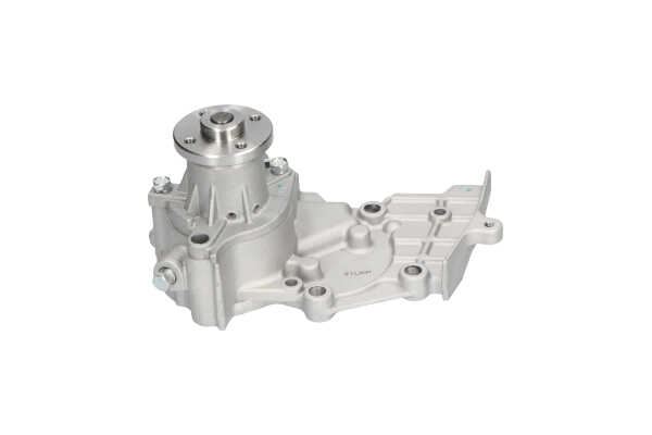 DW-1726 KAVO PARTS 1610097245 Water pump
