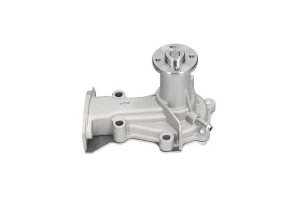 KAVO PARTS | Pompa Acqua con guarnizione DW-3706 DAIHATSU Charade III Hatchback (G100, G101, G102) 1987 economici online