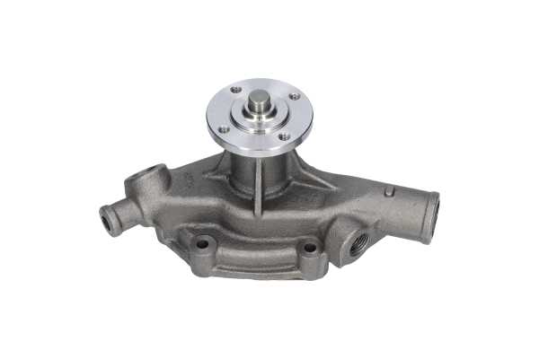 Kühlwasserpumpe DW-3714 KAVO PARTS DAIHATSU Rocky SUV (F7, F8) 2.8 TD (F70, F75, F80, F85) 1994 102 PS