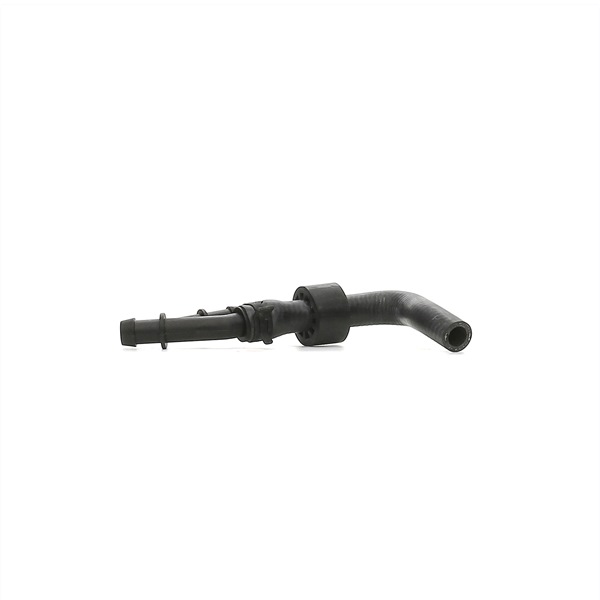 Kühlmittelschlauch DWW070TT THERMOTEC SKODA Octavia I Combi (1U5) 1.8 T 2009 150 PS