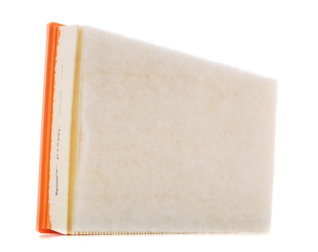 kupić HENGST FILTER (E1339L) Filtr powietrza