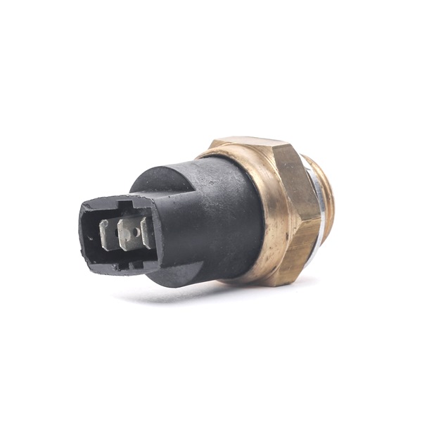 VALEO 819769 Interrupteur de température, ventilateur de radiateur Seat Ibiza 6k