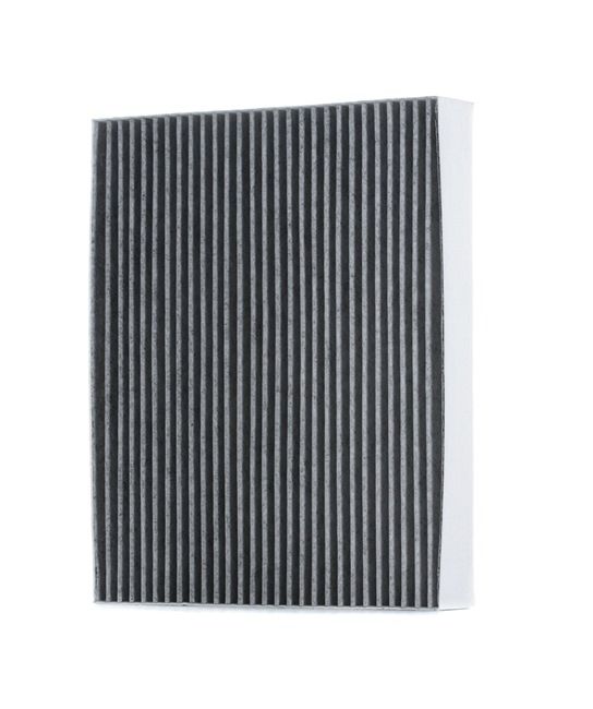 kupić HENGST FILTER (E3992LC) Filtr, wentylacja przestrzeni pasażerskiej