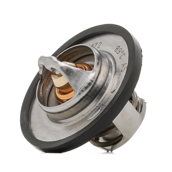 VALEO 819862 thermostat RENAULT Scénic I (JA0/1, FA0) 1.9 dCi RX4 102CV 2002
