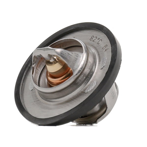 VALEO 819946 Peugeot 405 15B engine thermostat replacement cost