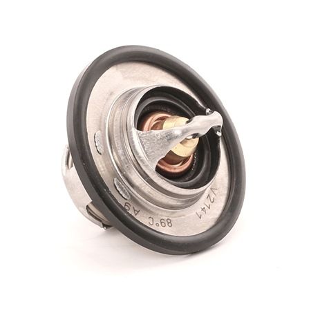 VALEO 820008 Thermostat d'eau Trafic 1 Phase 2