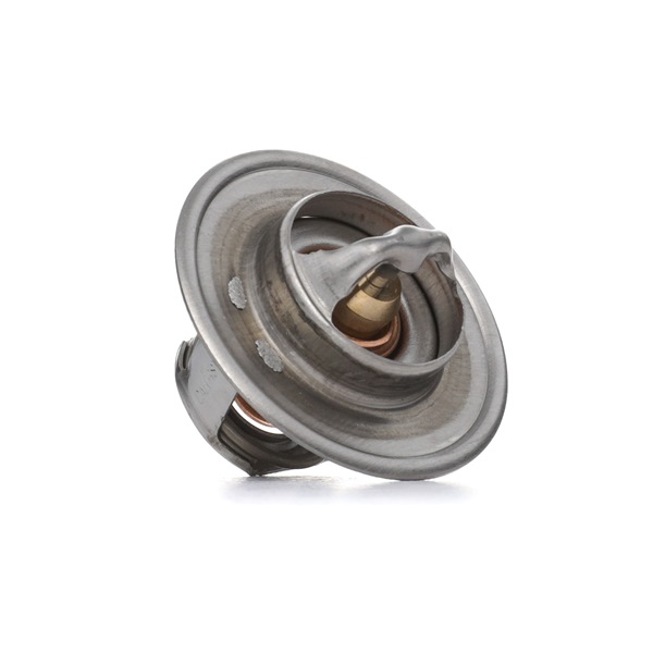 VALEO 820058 Thermostat d'eau Seat Exeo Berline