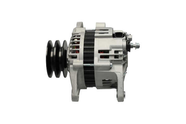 Numer OEM LR 160-728C - Alternator EAL-6501 NISSAN