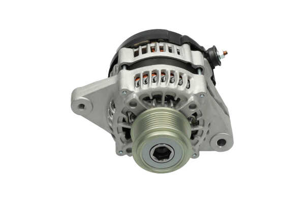 OEM-Nummer 27060 30 151 - Lichtmaschine EAL-9003 TOYOTA, FORD, MAZDA, LAND ROVER, LEXUS