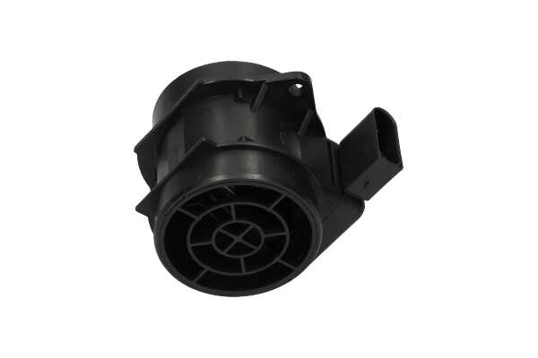 KAVO PARTS EAS-4008 mass air flow sensor (maf) HYUNDAI Sonata V (NF) 2.0 VVTi GLS 165hp 2008