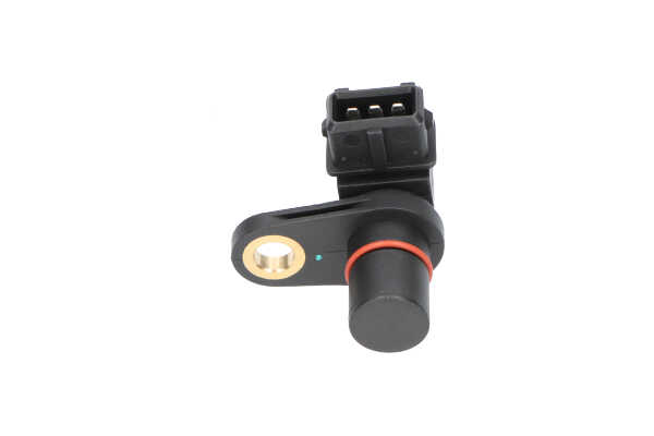 KAVO PARTS Impulsgeber Nockenwelle ECA-1004 29,24 CHF online einkaufen