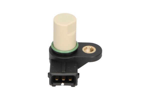 kjøpe KAVO PARTS (ECA-3009) Sensor, kamakselposisjon